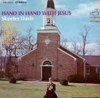 Skeeter Davis - Hand In Hand With Jesus